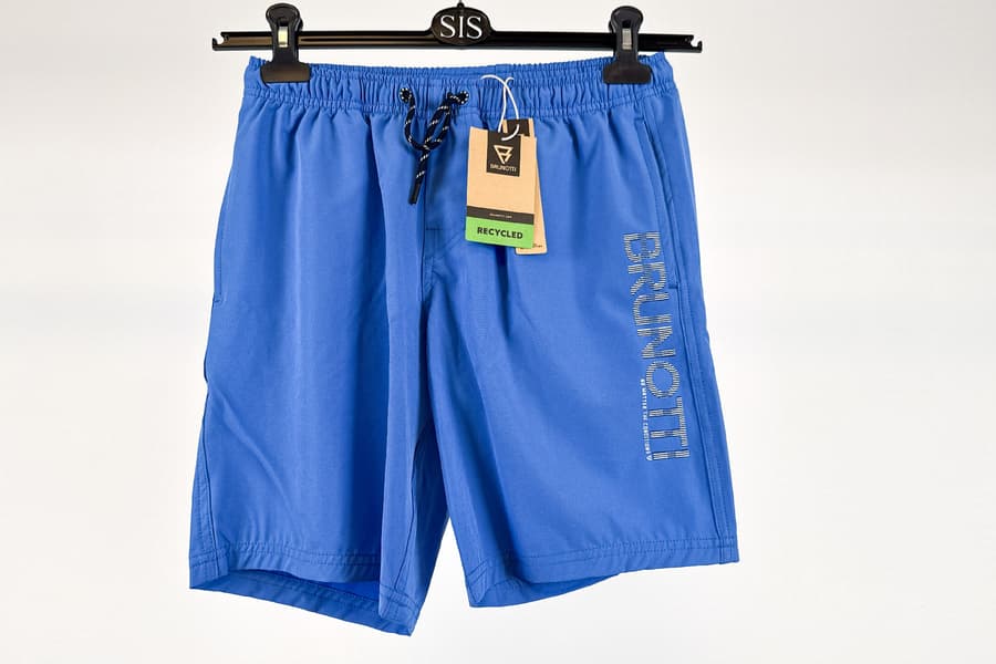 Kinder Badehose Brunotti, Gr. 164
